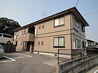 広島県広島市安佐南区山本6丁目：物件画像／オールハウス株式会社　本店　賃貸事業部