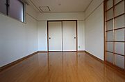 同物件別号室の写真