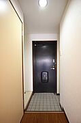 同物件別号室の写真