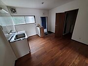 同物件別号室のお写真です