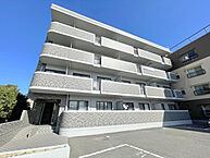 広島県広島市安佐南区八木3丁目：物件画像／オールハウス株式会社　本店　賃貸事業部