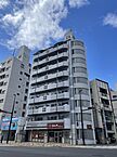 広島県広島市中区住吉町：物件画像／オールハウス株式会社　本店　賃貸事業部