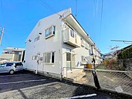 広島県広島市安佐南区川内3丁目：物件画像／オールハウス株式会社　本店　賃貸事業部