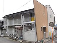 広島県広島市安佐南区祇園8丁目：物件画像／オールハウス株式会社　本店　賃貸事業部