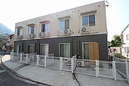 ニホコーポラス