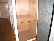 同物件別室です。