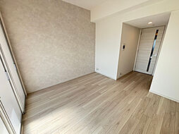 S-RESIDENCE城南通りabreast 1105