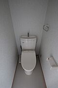 写真は別部屋のものです。