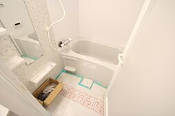 同物件別室です