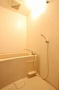 同物件別号室の写真