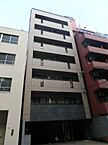 広島県広島市中区大手町3丁目：物件画像／オールハウス株式会社　本店　賃貸事業部