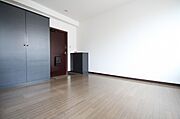 同物件別号室の写真です。