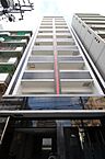 広島県広島市中区堺町2丁目：物件画像／オールハウス株式会社　本店　賃貸事業部