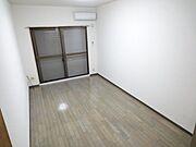 同物件別室