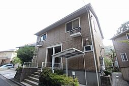 さくらプラスわん　B棟