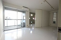 ＪＥＵＮＥＳＳＥ翠町 303 3階1LDKのリビング/ダイニング