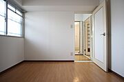 同物件別号室の写真