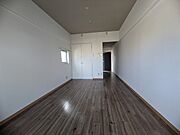 同物件、別号室のものです。