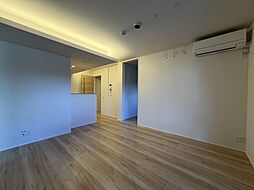 セレーナエルフォ 103