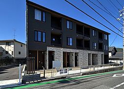 Ｌ’ｈｉｖｅｒ 102