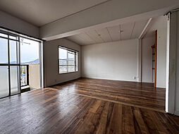 大塚西マンション 407