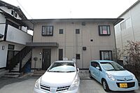 広島県広島市安佐南区山本4丁目：物件画像／オールハウス株式会社　本店　賃貸事業部
