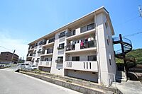 広島県広島市安佐南区緑井8丁目：物件画像／オールハウス株式会社　本店　賃貸事業部