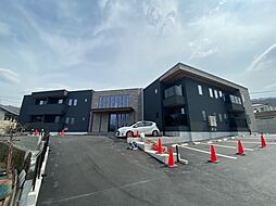 三迫ＡＰＡＲＴＭＥＮＴ