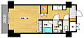 T2FLAT1階5.5万円