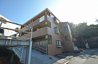 広島県広島市西区己斐西町：物件画像／オールハウス株式会社　本店　賃貸事業部