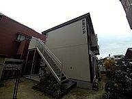 広島県広島市西区観音本町2丁目：物件画像／オールハウス株式会社　本店　賃貸事業部