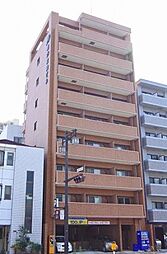 第29友建ビル