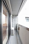 ※同建物・別部屋の写真です