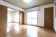 同物件別号室の写真