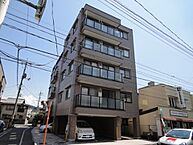 広島県広島市安佐南区祇園1丁目：物件画像／オールハウス株式会社　本店　賃貸事業部