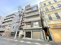 グラーツＳＹ