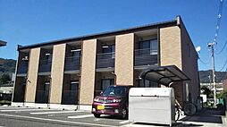 レオネクストアンソレイユE