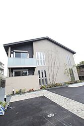 ｔｏｃｏーｔｏｃｏ井口