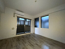 第18友建ビル 303 3階1Kのリビング/ダイニング