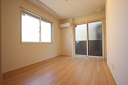 サンマルク W 101