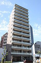 ＫａｔａｙａｍａＢＬＤＧ26