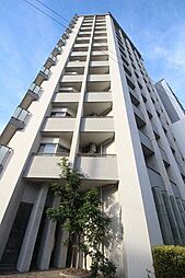 グラビスコート加古町