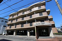 カーサ・デ・ナカスジ