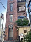 広島県広島市中区国泰寺町1丁目：物件画像／オールハウス株式会社　本店　賃貸事業部