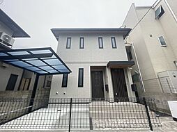 CASA江波東