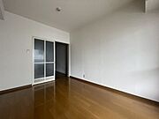 別号室の写真です。