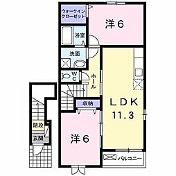 マイネ　ファミーリエ　II