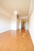 同物件、別号室のものです。