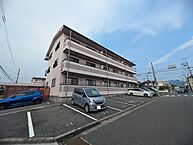 広島県広島市南区向洋新町1丁目：物件画像／オールハウス株式会社　本店　賃貸事業部