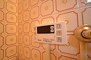 ※同建物・別部屋の写真です